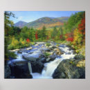 Zoek naar waterval posters Rood