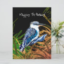 Zoek naar kookaburra kaarten Aussie