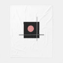 Zoek naar bauhaus dekens Geometrisch