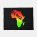 Zoek naar cultuur van afrika Safari