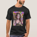 Zoek naar joplin Janis