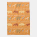 Zoek naar afrikaans keuken handdoeken Dieren