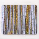 Zoek naar boomstam muismatten Milieu