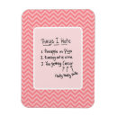 Zoek naar licht magneten Elk persoon