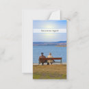 Zoek naar bejaarde briefkaarten Pensioen