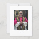 Zoek naar paus briefkaarten Vaticaan
