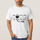 Zoek naar schapen tshirts Familie