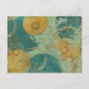 Zoek naar het cirkelen briefkaarten Vormen