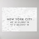 Zoek naar urban kunst New york