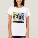 Zoek naar goldman kleding Dans