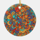 Zoek naar marokkaanse ornamenten Arabisch