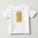 Zoek naar decoratief tshirts Stijl