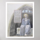 Zoek naar william blake kunst Van