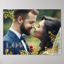 Zoek naar romantische foto posters Modern