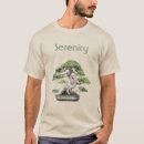 Zoek naar bonsai t shirt heren tshirts Boom