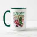 Zoek naar tom jerry mokken Kerst