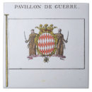 Zoek naar emblemen tegels School