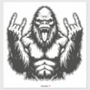 Zoek naar metalen stickers Elk persoon