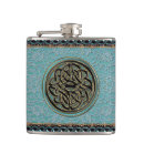 Zoek naar keltisch heupflesjes Celtic