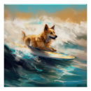 Zoek naar strand schilderen posters Elk persoon