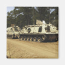 Zoek naar trek magneten Buiten