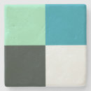 Zoek naar kool onderzetters Modern