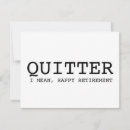 Zoek naar bedoeling posters Succes