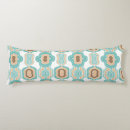 Zoek naar golvend kussens Blauw