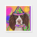 Zoek naar engelse servetten Verjaardag