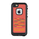 Zoek naar koraal kleur iphone hoesjes Stijlvol