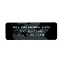 Zoek naar boho retouretiketten Gast