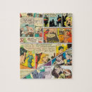 Zoek naar boxing puzzels Retro
