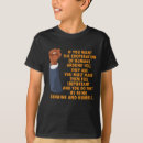 Zoek naar leiders tshirts Voor kinderen