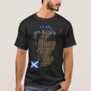 Zoek naar scotland kleding Scottish clan