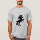 Zoek naar lijntekening tshirts Voor hem