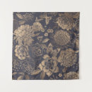 Zoek naar victorian kunst Floral