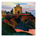 Zoek naar gauguin schilderijen kunst Landschap