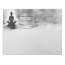 Zoek naar meditatie notitieblokken Voor iedereen