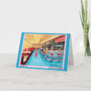 Zoek naar welsh corgi kaarten Humor