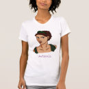 Zoek naar griekse godin tshirts Mythologie