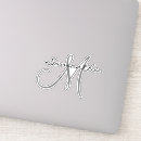 Zoek naar waterfles stickers Aangepast