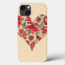 Zoek naar creatief ipad hoesjes Bloesem