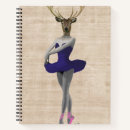 Zoek naar deer notitieboeken Steampunk
