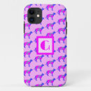 Zoek naar duitse herder iphone hoesjes Hond moeder