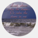 Zoek naar christelijk gebed stickers Inspirerend