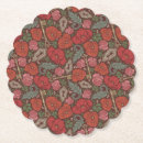 Zoek naar sleutel onderzetters Vintage