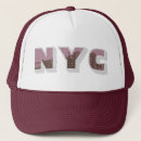 Zoek naar nyc petten Reizen