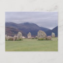 Zoek naar lake district briefkaarten Merengebied