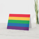 Zoek naar homosexueel kaarten Liefde