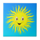 Zoek naar sunshine tegels Zonneschijn